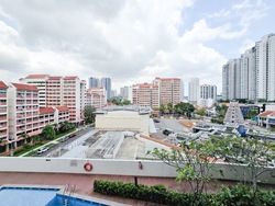 Uptown @ Farrer (D8), Apartment #556597361